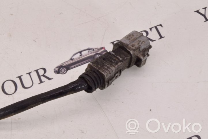 Lexus RX 330 - 350 - 400H Sonda lambda 8946548170