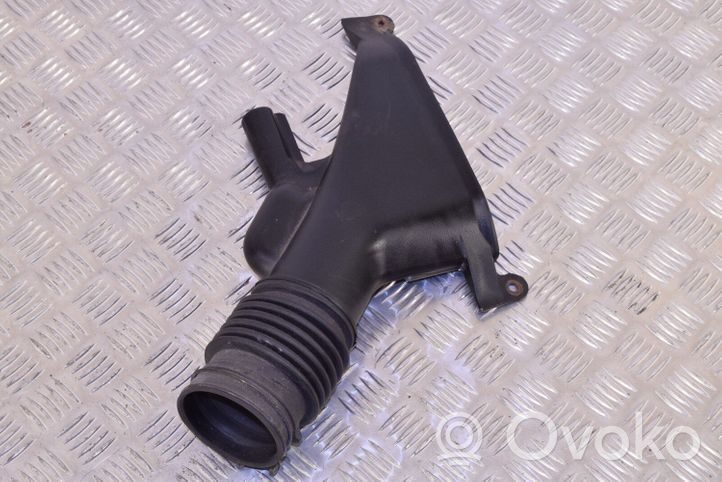 Lexus RX 330 - 350 - 400H Ilmanoton letku 1775120040