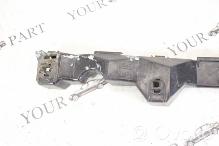 Lexus RX 300 Etupuskurin kannake 5214548010