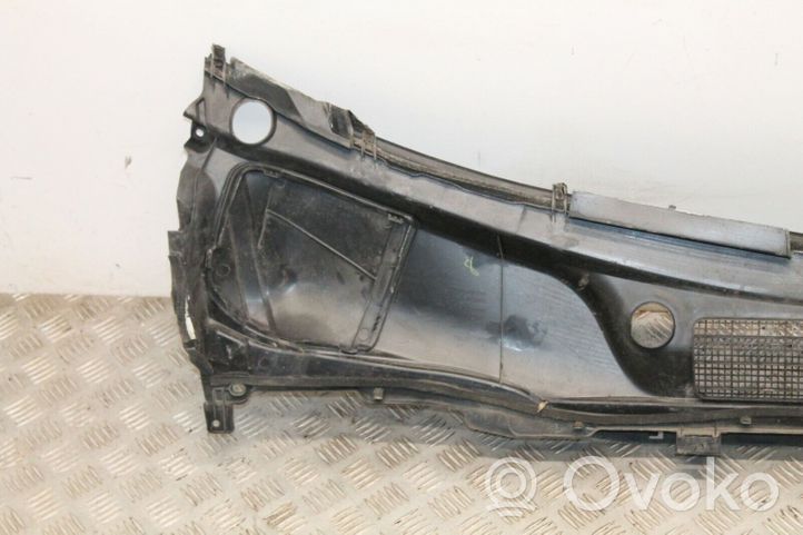 Lexus RX 330 - 350 - 400H Podszybie przednie 5578148160