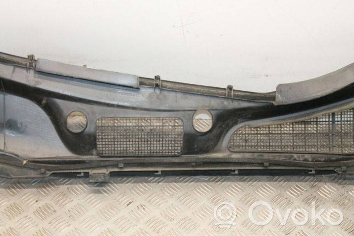 Lexus RX 330 - 350 - 400H Podszybie przednie 5578148160