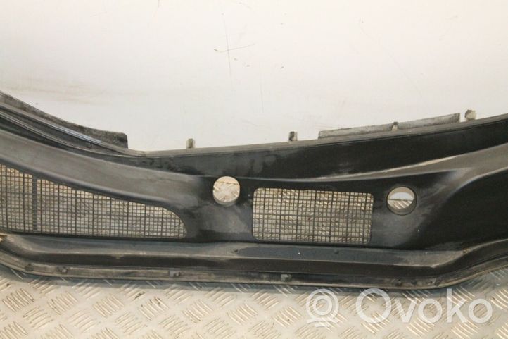 Lexus RX 330 - 350 - 400H Podszybie przednie 5578148160