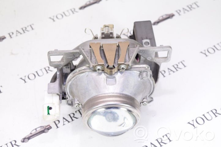 Lexus RX 330 - 350 - 400H Element lampy przedniej 1014777894