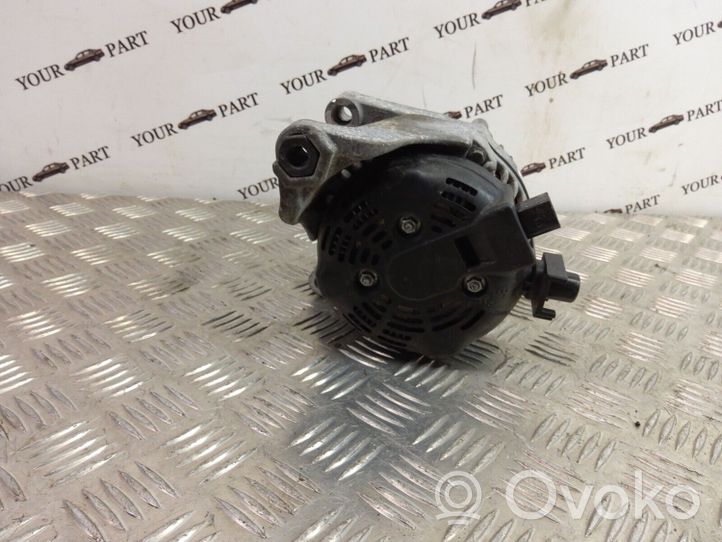 Mini One - Cooper F56 F55 Generatore/alternatore 7640131