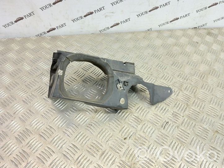 BMW 1 F20 F21 Altra parte sotto la carrozzeria 7274861