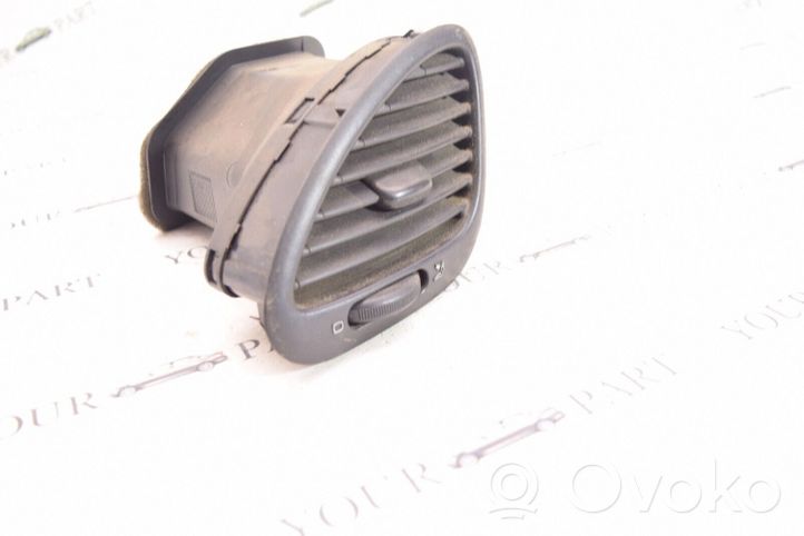 Volkswagen Sharan Copertura griglia di ventilazione laterale cruscotto 7M1819703E