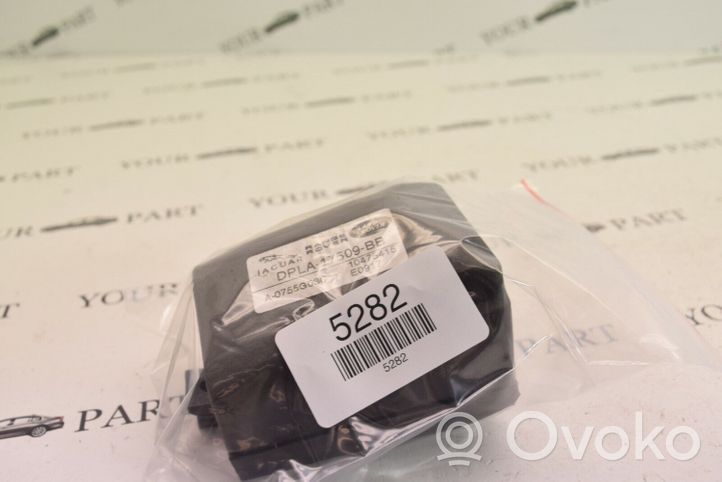 Land Rover Range Rover L405 Module confort DPLA17509BB