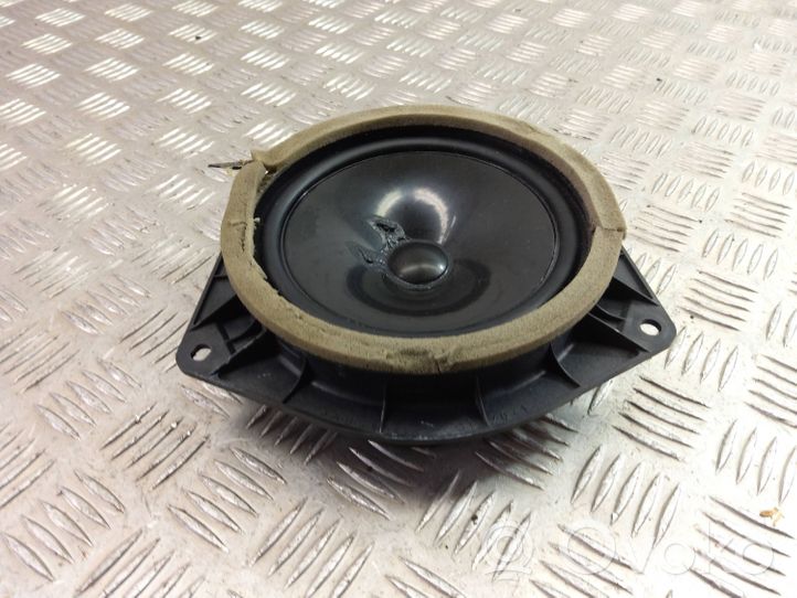 Lexus RX 300 Takaoven kaiutin 86160-48110