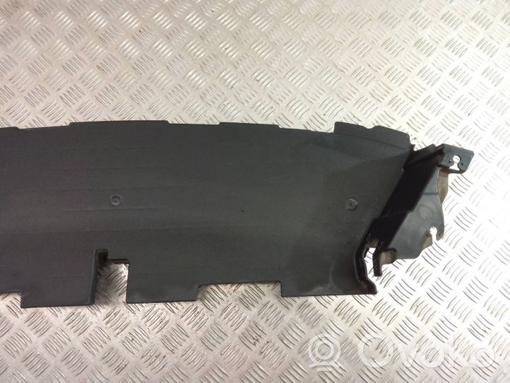 Lexus GS 300 350 430 450H Rivestimento della parte inferiore del paraurti posteriore 53289-30070