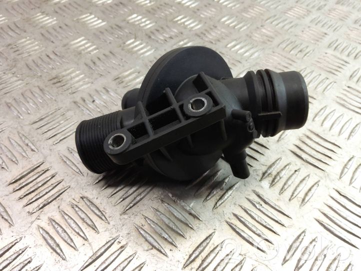 BMW X3 F25 Thermostat 6644619