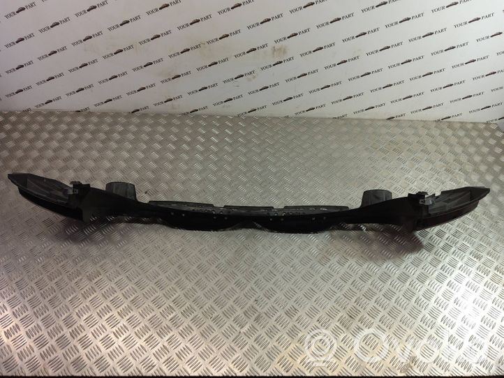 BMW 5 F10 F11 Support de pare-chocs arrière 7906292