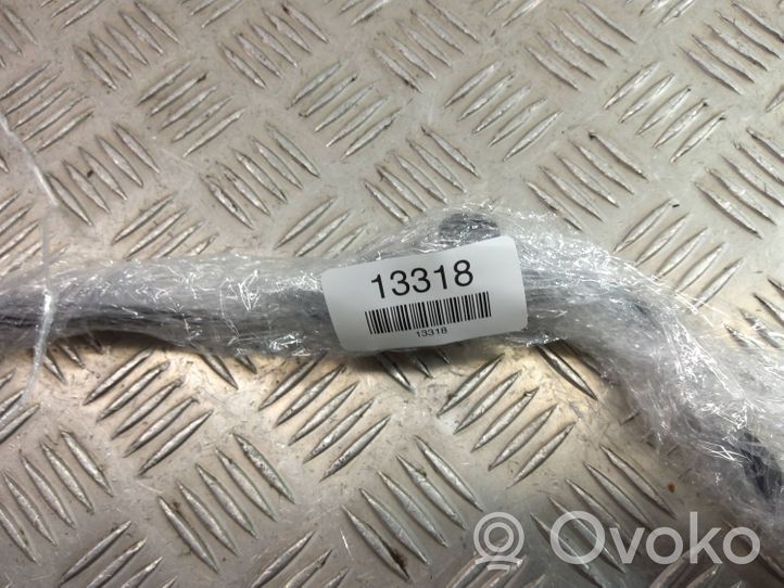 BMW X3 G01 Linea/tubo/manicotto del vuoto 8605160