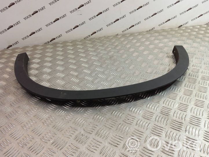 BMW X1 F48 F49 Rivestimento passaruota posteriore 7332340