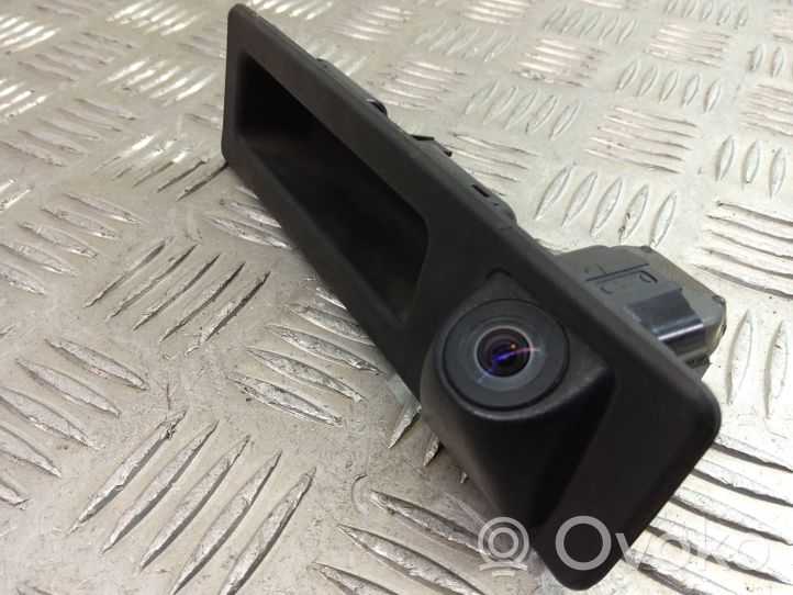 BMW X3 F25 Rear view/reversing camera 9240351 