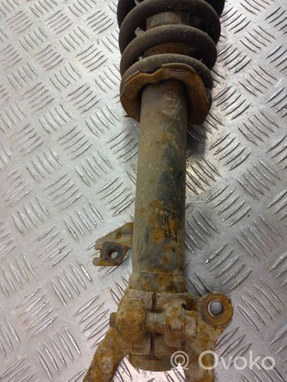 Mazda 6 Front shock absorber/damper 