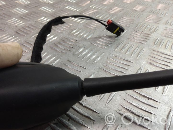 Ford C-MAX II Amplificatore antenna AM5T18828BE