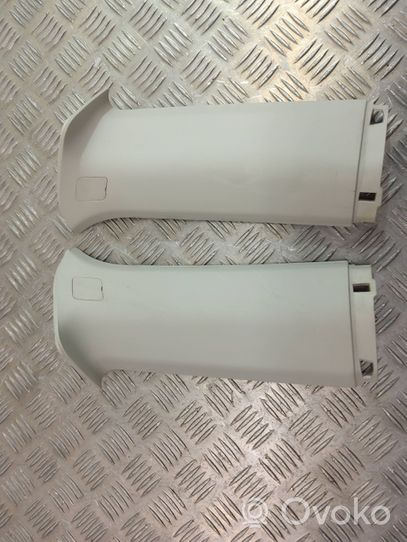 Ford C-MAX II (D)pillar trim (top) AM51R31011ABW