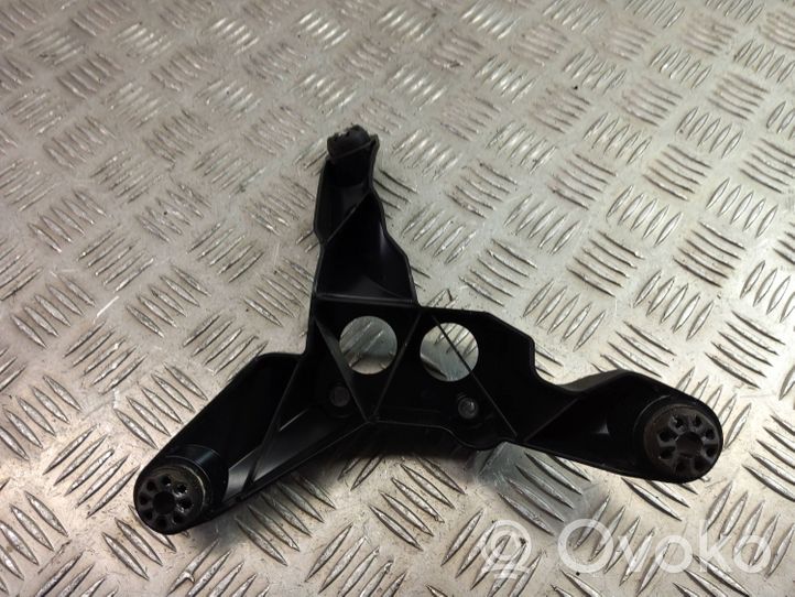 BMW X2 F39 Supporto pompa ABS 6799814