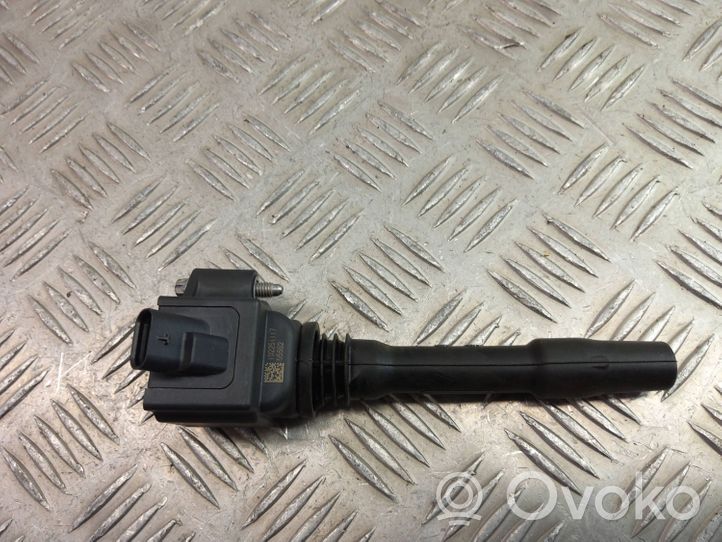 BMW X2 F39 High voltage ignition coil 8643360