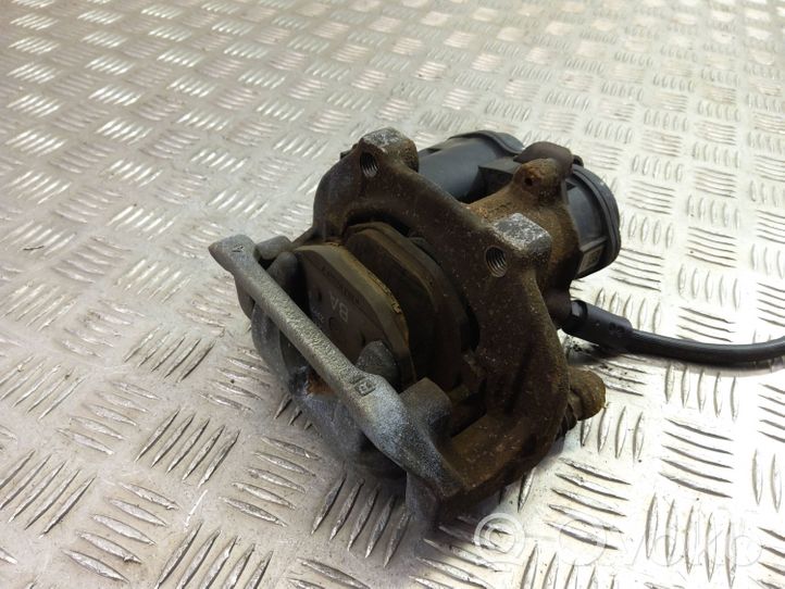 BMW X3 F25 Rear brake caliper 