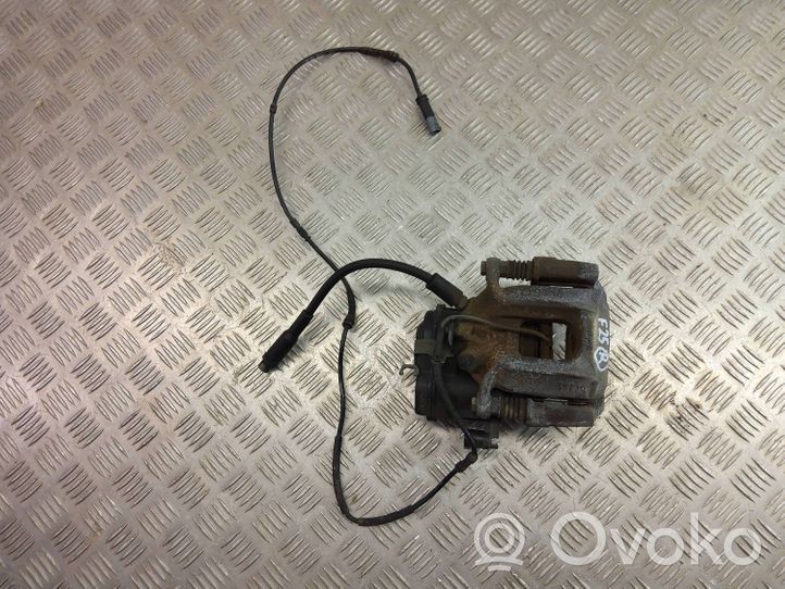 BMW X3 F25 Rear brake caliper 