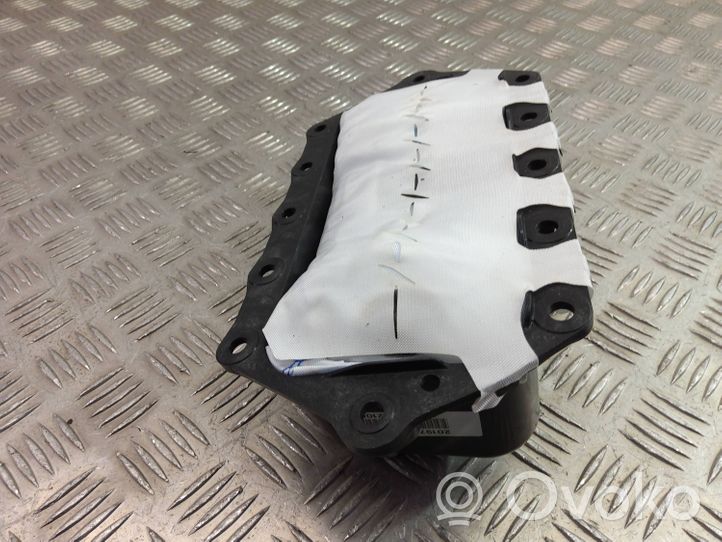 BMW X2 F39 Poduszka powietrzna Airbag pasażera 9384458