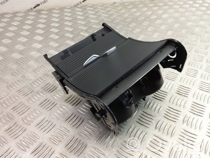 BMW X1 F48 F49 Cup holder front 9299529