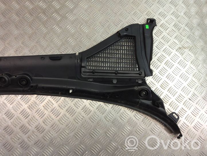 BMW X1 F48 F49 Pyyhinkoneiston lista 156716