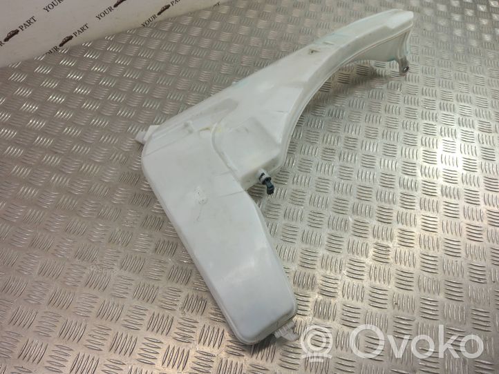 BMW X3 F25 Réservoir de liquide lave-lampe 7213265