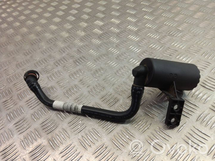 BMW X1 F48 F49 Motor de ajuste de nivel del faro delantero 7437526