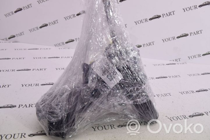 BMW X1 F48 F49 Airbag dello sterzo 8638225