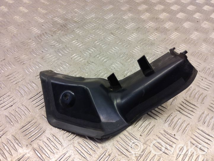 BMW X1 F48 F49 Moulure feu arrière 7350722