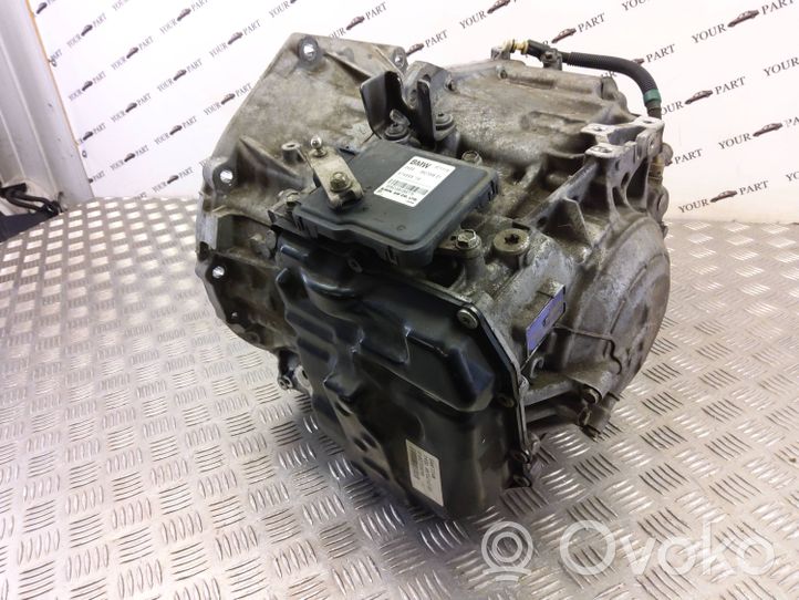 BMW X1 F48 F49 Automatic gearbox 8675213