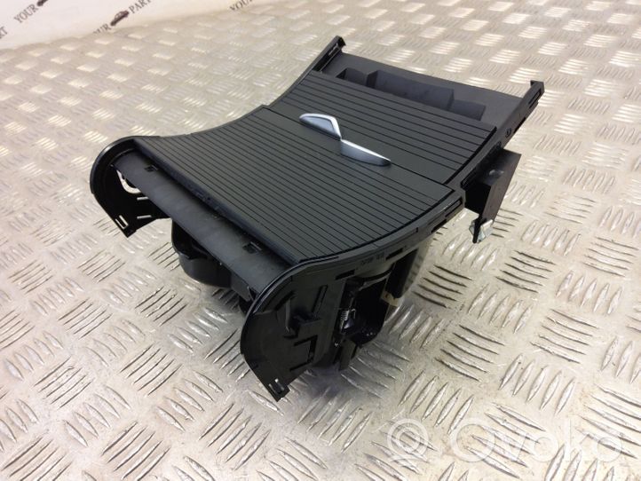 BMW X1 F48 F49 Portavasos delantero 9299529