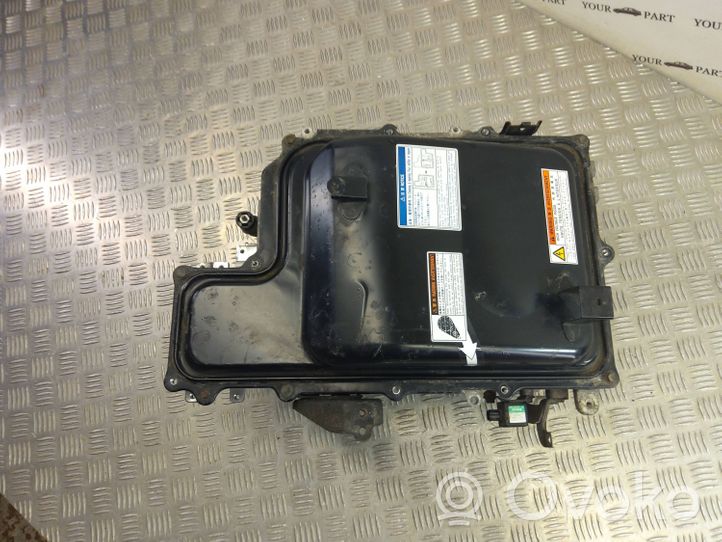 Lexus RX 330 - 350 - 400H Convertisseur / inversion de tension inverseur G920048021