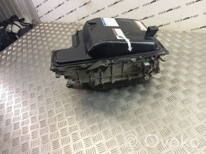 Lexus RX 330 - 350 - 400H Convertisseur / inversion de tension inverseur G920048021