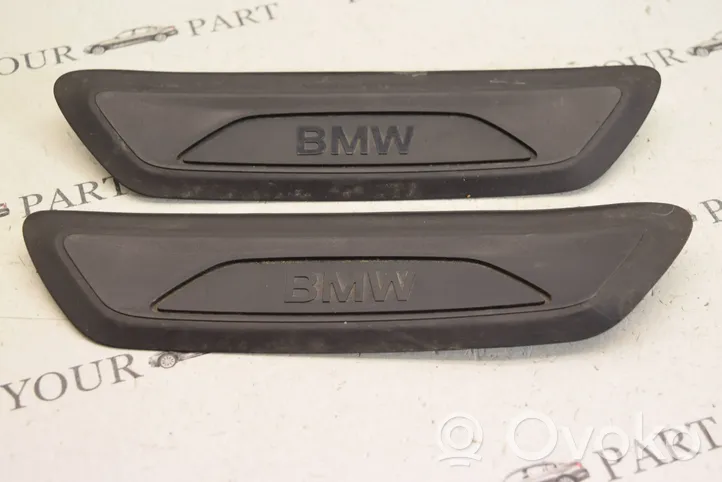 BMW X1 F48 F49 Listwa boczna 7349674