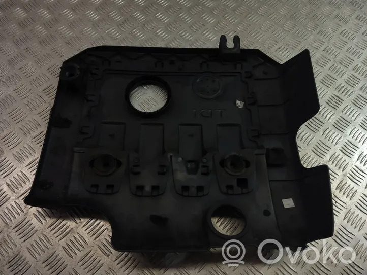 Skoda Octavia Mk1 (1U) Engine cover (trim) SK03G103925BG