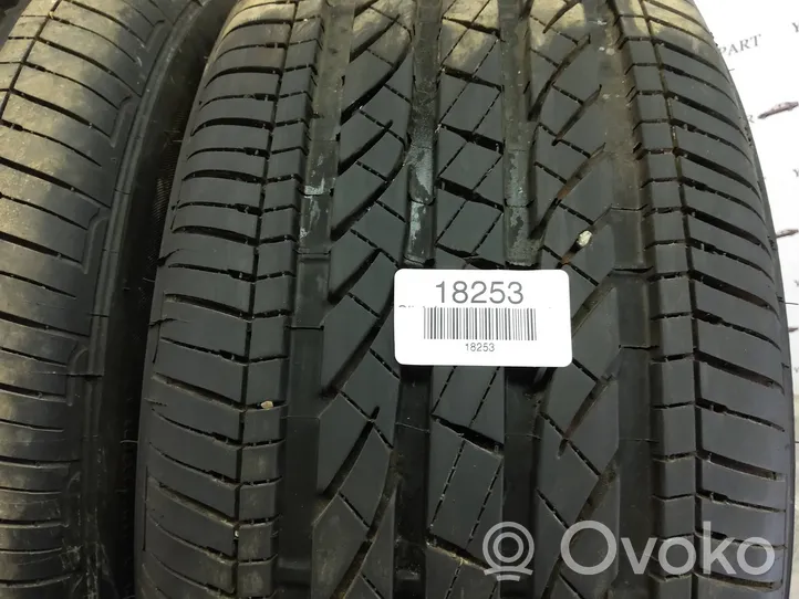 BMW X3 G01 Llanta de fibra de carbono R19 