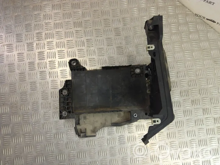 BMW X1 F48 F49 Batteriegestell 7419826