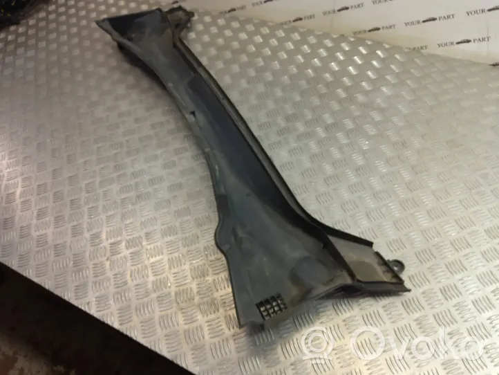 BMW X1 F48 F49 Rivestimento del tergicristallo 7350593