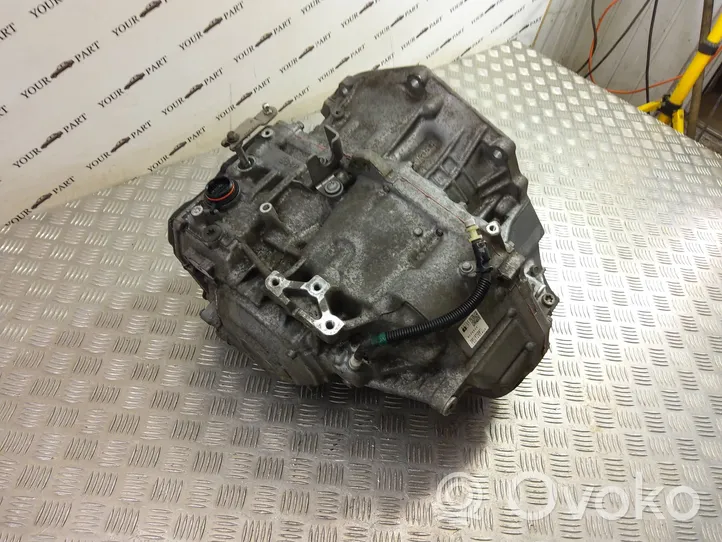 BMW X1 F48 F49 Automatic gearbox 8685213