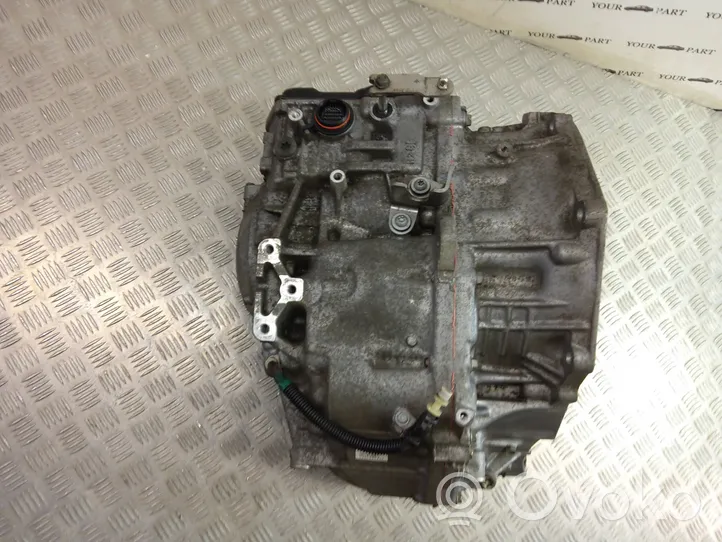 BMW X1 F48 F49 Automatic gearbox 8685213