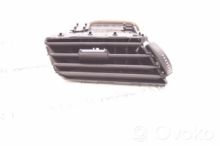 BMW X1 F48 F49 Garniture, panneau de grille d'aération latérale 9292739