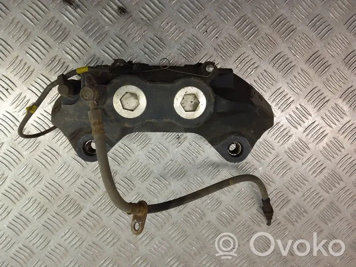 Lexus LS 460 - 600H Caliper de freno delantero 