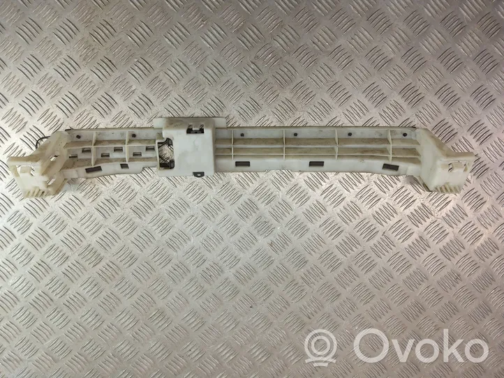 BMW X1 F48 F49 Sensor de la puerta trasera 7391042