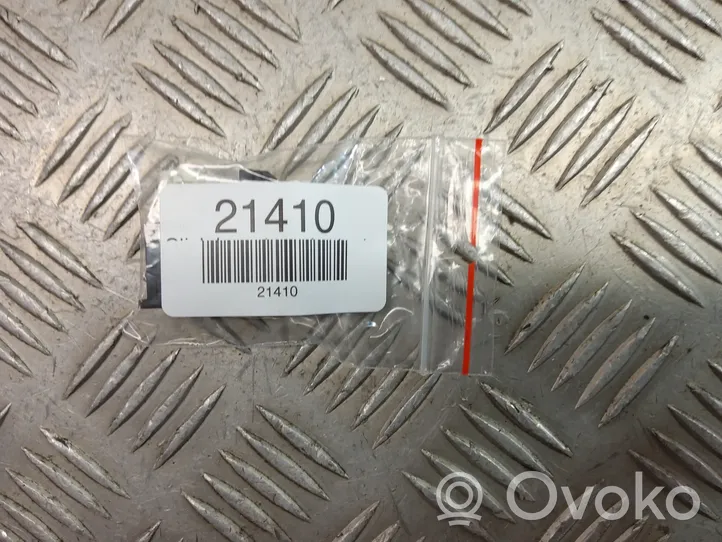 BMW 4 F32 F33 Câble adaptateur AUX 9229246