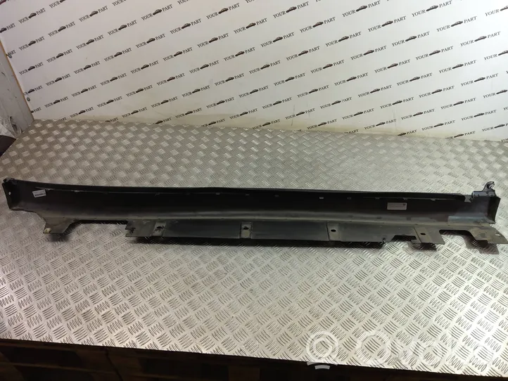 BMW X1 F48 F49 Sill 8059869