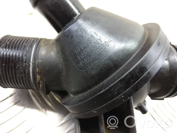 BMW 4 F32 F33 Thermostat 8648791