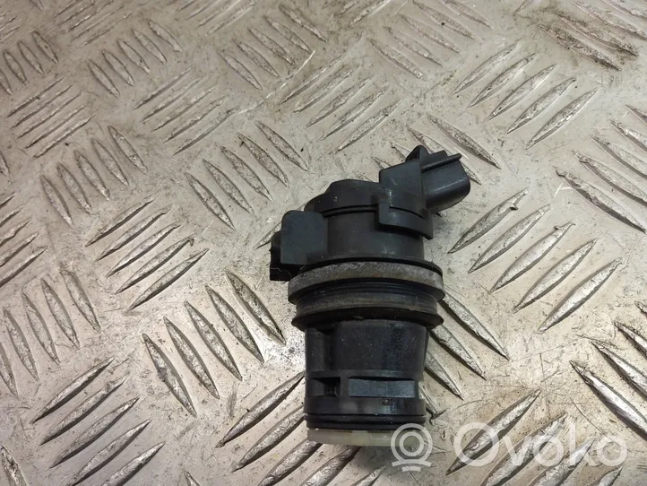 Lexus GS 300 350 430 450H Pompe de lave-glace de pare-brise 8533060190